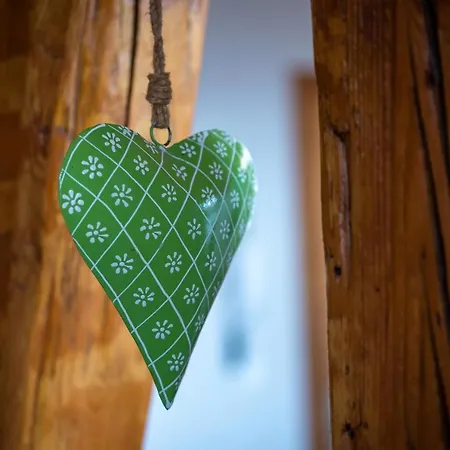 Le Schwendala - Quartier Petite Venise شقة كولمار