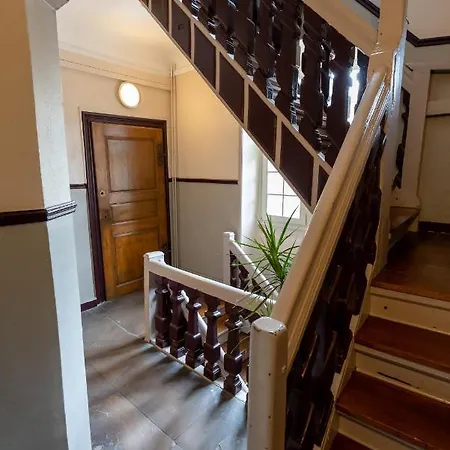 Le Schwendala - Quartier Petite Venise *