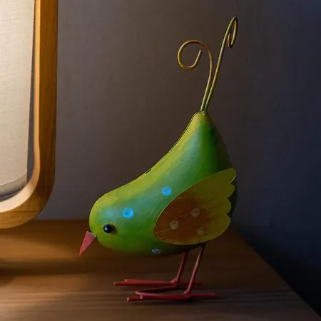 Daire Le Schwendala - Quartier Petite Venise Colmar