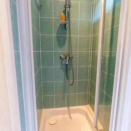 Le Schwendala - Quartier Petite Venise