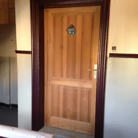 Le Schwendala - Quartier Petite Venise Daire